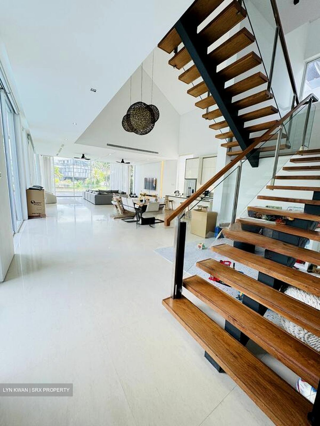 Cove Grove (D4), Detached #498781771